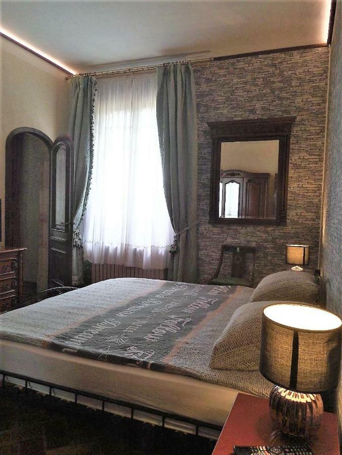 Maison Lalongere Longueville  외부 사진